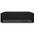 Hp EliteDesk 800 G6