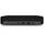 Hp EliteDesk 805 G6 DM