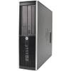 HP EliteDesk 8300 SFF