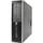 Hp EliteDesk 8300 SFF