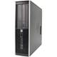 HP EliteDesk 8300 SFF Vergleich