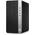 Hp EliteDesk Mini PC