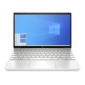 Hp Envy 13-ba1252ng Vergleich