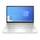 Hp Envy 13-ba1252ng