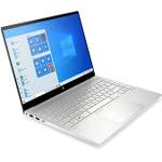 Hp ENVY 14-eb0256ng