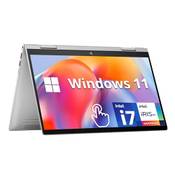 Hp Envy 14-es0033dx Vergleich