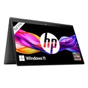 Hp Envy 15 72W83EA Vergleich