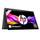 Hp Envy 15 72W83EA