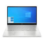 Hp Envy 17-cg1279ng