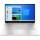 HP  Envy 17-ch0058ng
