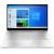 Hp ENVY 17-ch0085ng