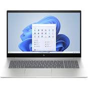 Hp Envy 17-cw0078ng 84S16EA Vergleich