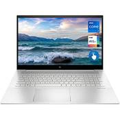 Hp Envy 17T Vergleich