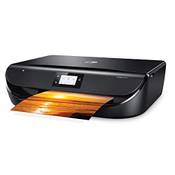 Hp ENVY 5020 Vergleich