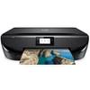 Hp ENVY Photo 6220
