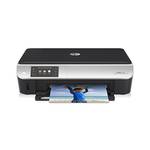 Hp Envy 5530