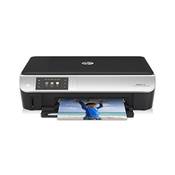 Hp Envy 5530