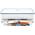 Hp ENVY 6010 AiO