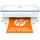 Hp Envy 6010e