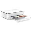 Hp ENVY 6020 All-in-One
