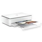 Hp ENVY 6020 All-in-One