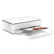 Hp ENVY 6020 All-in-One