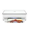 Hp  Envy 6020e