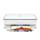 Hp  Envy 6020e