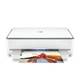 Hp Envy 6020e Vergleich