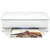 Hp Envy 6022e