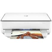 Hp ENVY 6032 Vergleich