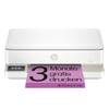 Hp ENVY 6120e