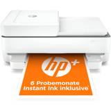 HP  Envy 6420e