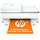 Hp ENVY 6420e Thermo-Inkjet Thermo-Inkjet