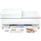 Hp ENVY 6430e