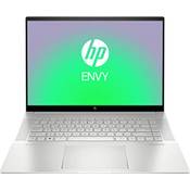 Hp Envy 72W94EA Vergleich