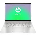 HP Envy 72X84EA