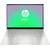 HP Envy 72X84EA