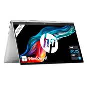HP Envy x360 2-in-1 Laptop Vergleich