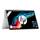 HP Envy x360 2-in-1 Laptop