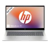 Hp Envy 8C019EA Vergleich