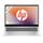 Hp Envy 8C019EA