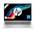 Hp Envy A92W2EA