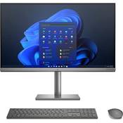 Hp Envy All in one PC 27-cp0000ng Vergleich