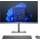 Hp Envy All in one PC 27-cp0000ng