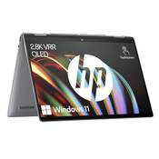 Hp Envy B20D7EA Vergleich