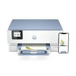 Hp ENVY Inspire 7221e