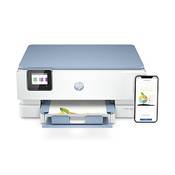 Hp ENVY Inspire 7221e