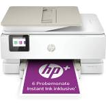 HP Envy Inspire 7920e