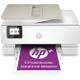 Hp Envy Inspire 7920e Test